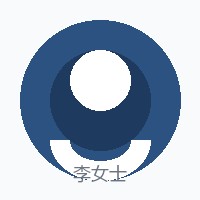 顾客头像