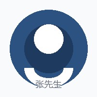 顾客头像