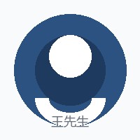 顾客头像